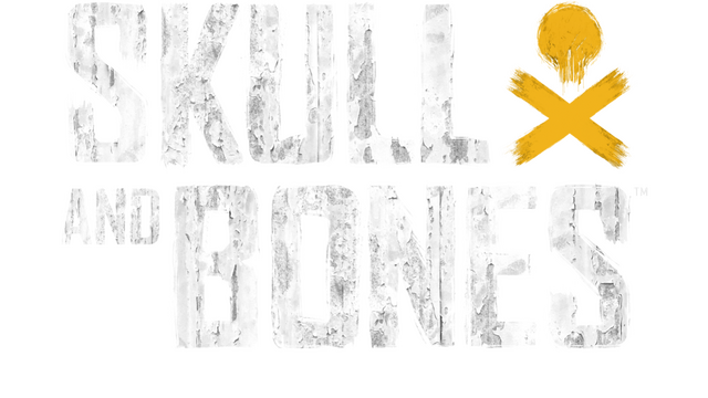 Skull and Bones
