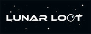 Lunar Loot