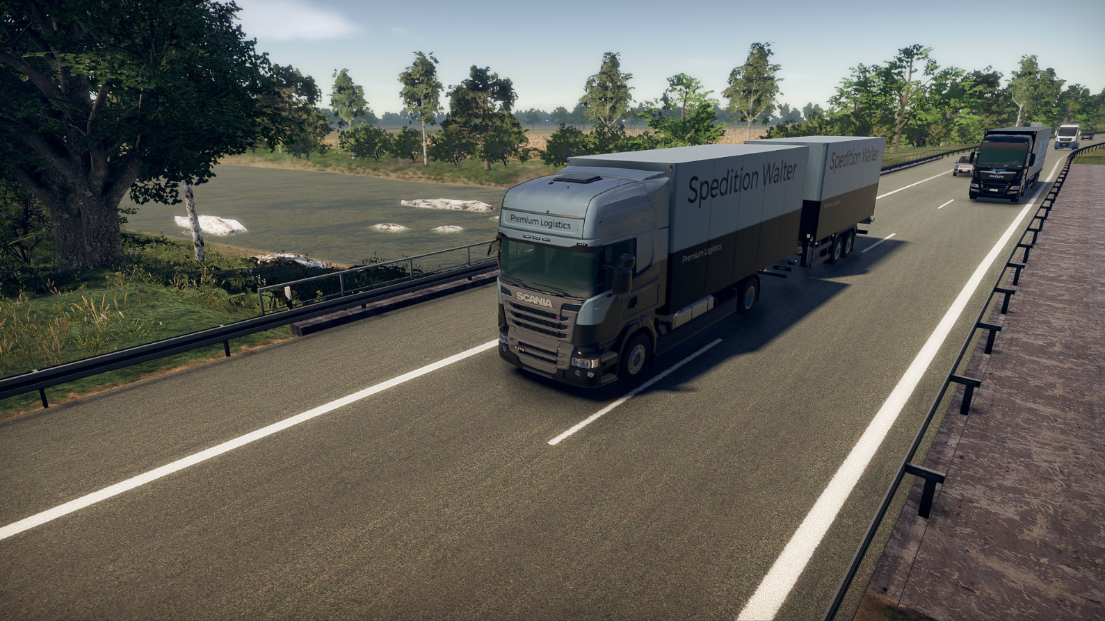 HOTFIX UPDATE | Available Now!