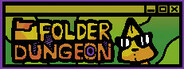 Folder Dungeon