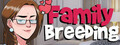 Family Breeding logo