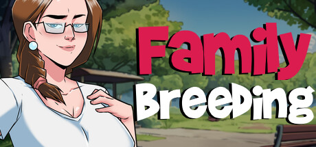 Family Breeding banner