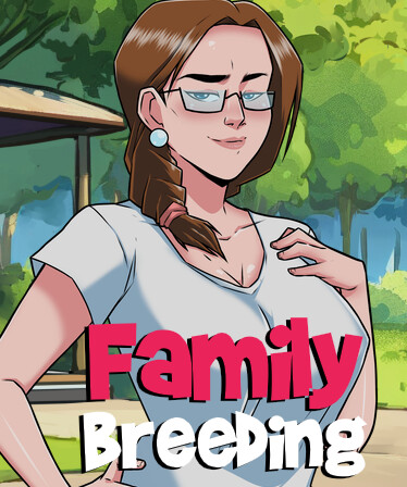 Family Breeding