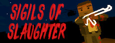 Sigils of Slaughter