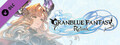 Granblue Fantasy: Relink - 추가 캐릭터 세트 '송'