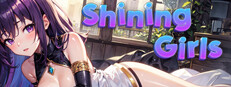 Shining Girls