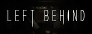 Left Behind