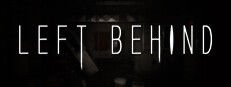Left Behind