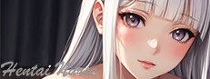 Hentai Nurse