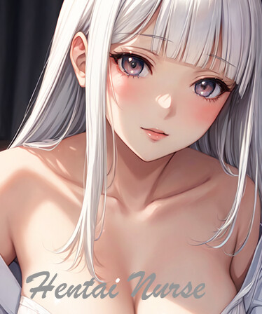 Hentai Nurse
