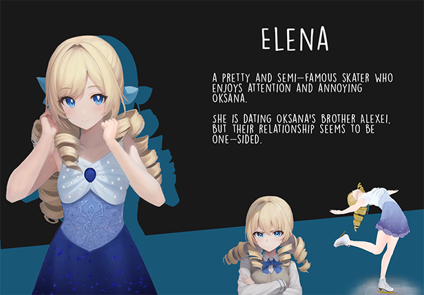 elena_steam.png?t=1713627784