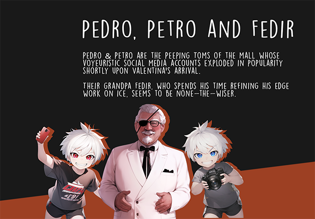 pedro_steam.png?t=1713627784