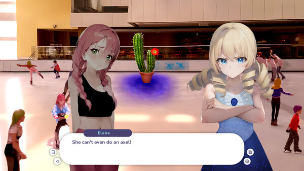 Worst Coach in the World game for windows Pc 1