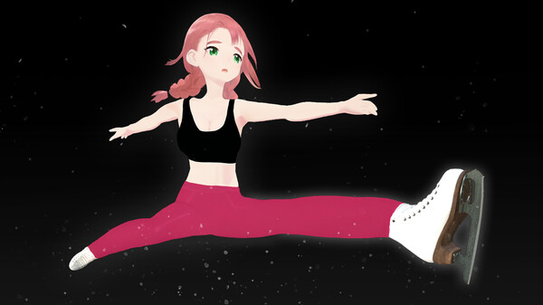 Worst Coach in the Worldfor windows and Linux 1