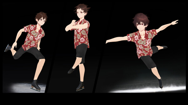 Worst Coach in the World game for Linux 1