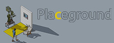 Placeground