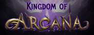 Kingdom of Arcana