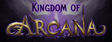 Kingdom of Arcana