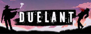 DUELANT