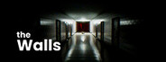 The Walls