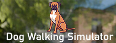 Dog World