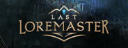 Last Loremaster