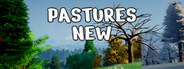 Pastures New