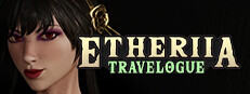 EtheriiA - Travelogue