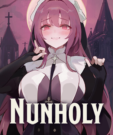 Nunholy