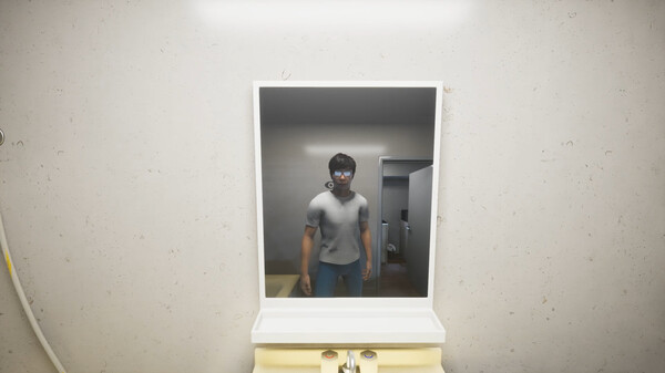 Faceless game for windows Pc 1