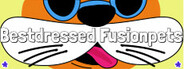 Bestdressed Fusionpets