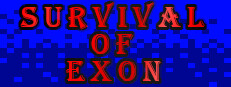 Survival Of Exon