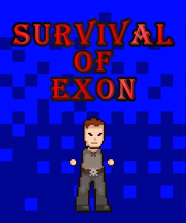 Survival Of Exon