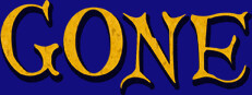 GONE: Game of Necromancy Education