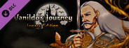 Vanildo's Journey Legacy Edition