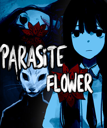 PARASiTE FLOWER