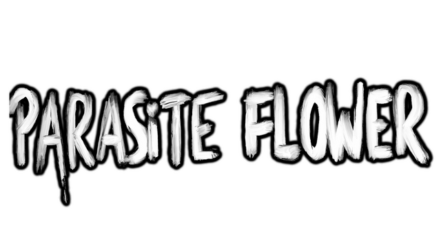 Parasite Flower