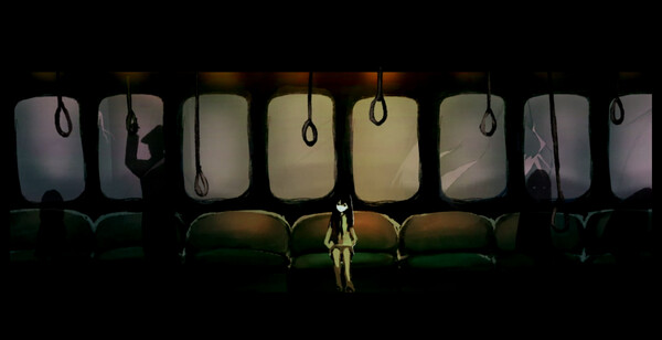 PARASiTE FLOWERfor windows and Linux 1