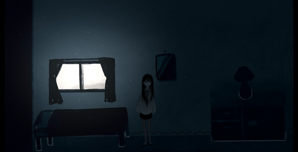 PARASiTE FLOWER game for windows Pc 1