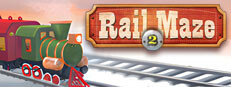 Rail Maze 2