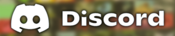 disco_steam.jpg?t=1715723786