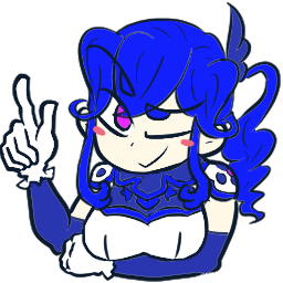 게임1_바탕화면.png?t=1712920556