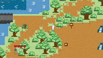 ezgif-5-0f5bb9b6e3.gif?t=1712920556