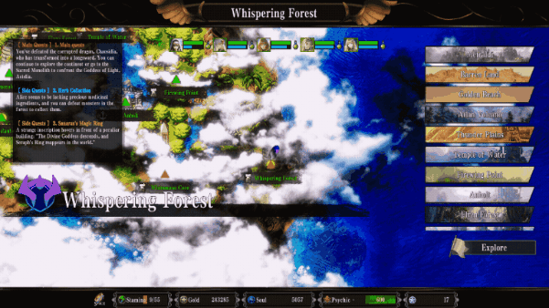 世界.gif?t=1711871389