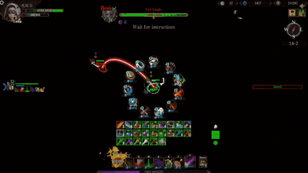 宝具系统.gif?t=1711877352