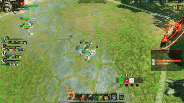 扩选.gif?t=1711871389