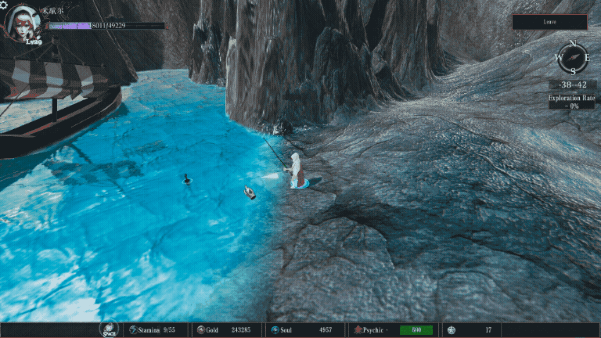 钓鱼.gif?t=1711871389