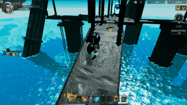 陷阱光子.gif?t=1711871389