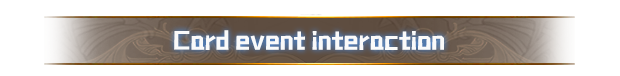 y2.png?t=1711877352