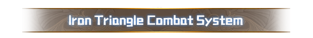 y3.png?t=1711877352